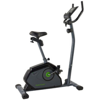 Tunturi Cardio Fit B40 Low Instep Bike - Sport Enzinger