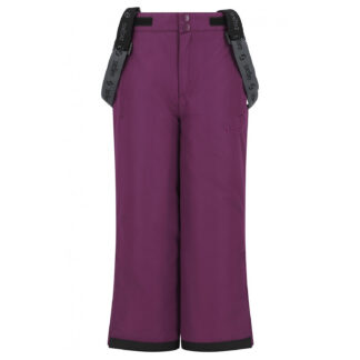ZigZag Kinder Ski Snowboardhose Soho Z213017 4078
| Sporthaus Marquardt