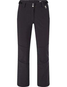 Dalia Kg Hose