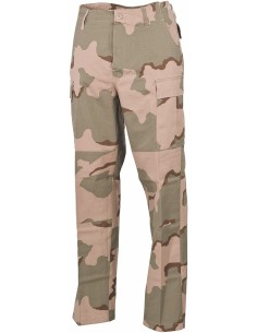 Herren Hose