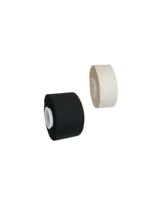 Tape