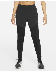 Damen Hose-DH6975