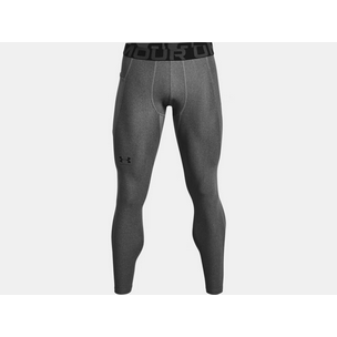Under Armour HG Armour Leggings Carbon