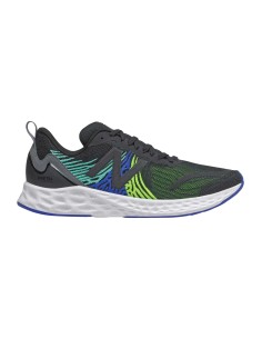 Fresh Foam Tempo Laufschuhe