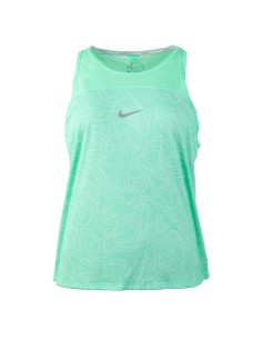 Run Division Miler T-Shirt