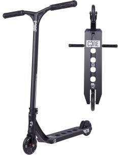 SL1 Stuntscooter