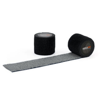 Grip Tape Black