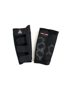 Exoskin Schienbeinschoner