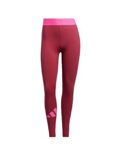 Adilife Tights