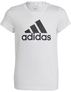 Ess Bl T-Shirt