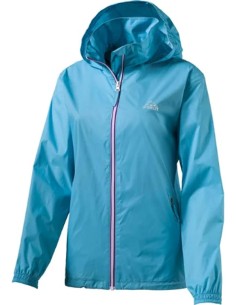 Kereol II Regenjacke