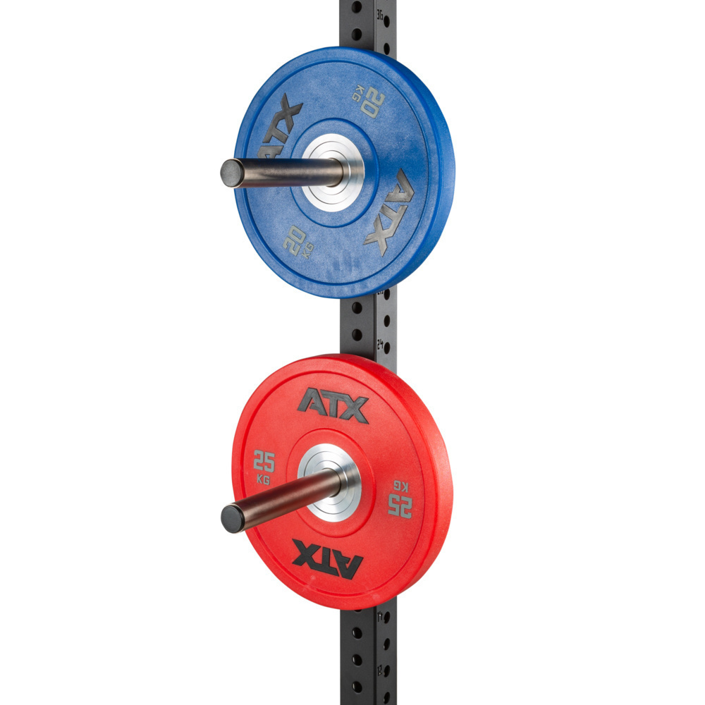 ATX® Weight Plate Pins - 30 mm / Paar - Sport Enzinger - Image 15