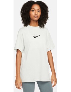 NSW Boyfriend T-Shirt