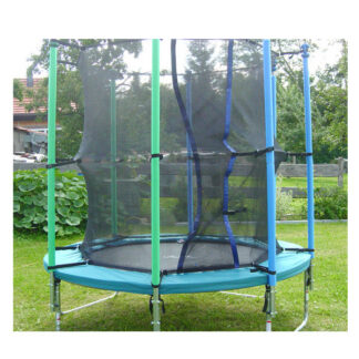 Sicherheitsnetz Trimilin-fun 24 - Heymans Trimilin Trampoline