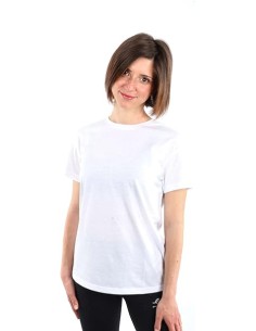 Cheryl T-Shirt