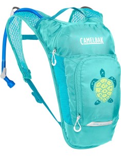 M.u.l.e Rucksack