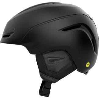 Giro Neo Mips Skihelm schwarz matt 37853-255
| Sporthaus Marquardt