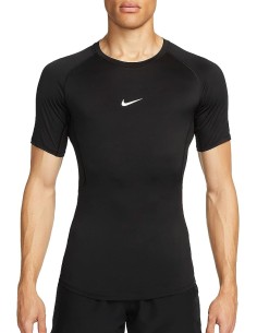 Pro T-Shirt