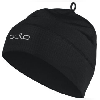 Odlo Hat Polyknit Warm Reflective Beanie | 763950-15000
| Lauflust.de
