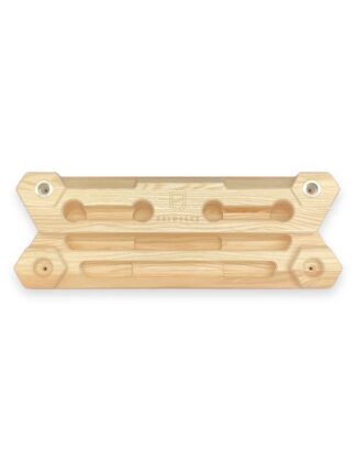 Antworks Strong Ant 5 - Hangboard for climbing training
