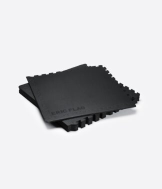 Tapis de Sol Sport