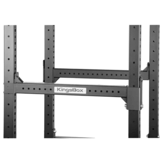 KingsBox Mighty Safety Catchers 900