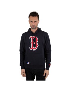 Mlb Boston Sox Kapuzenpullover