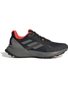 Terrex Soulstride Laufschuhe