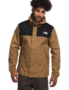 Antora Regenjacke
