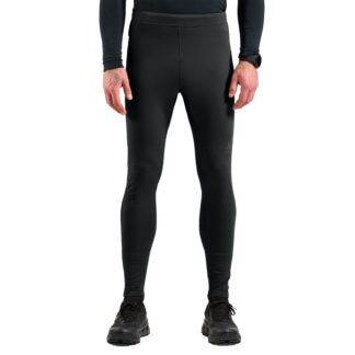 Odlo ESSENTIAL Warm Tight Men | 324052-15000
| Lauflust.de