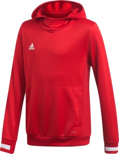 Team 19 Kapuzenpullover