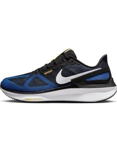 Air Zoom Structure 25 Laufschuhe