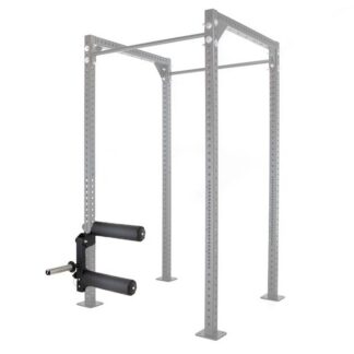 Leg Extention Set