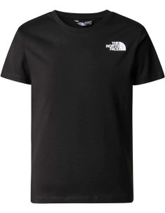 Redbox T-Shirt