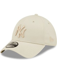 New Era 39Thirty Stretch Kappe