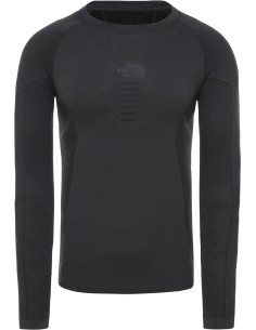 Active Sweatshirt