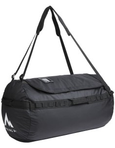 Duffy Basic L II Sporttasche