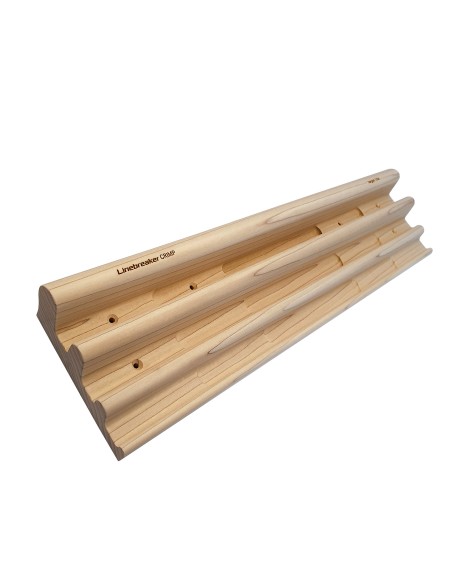 Linebreaker CRIMP Trainingsboard - Image 35