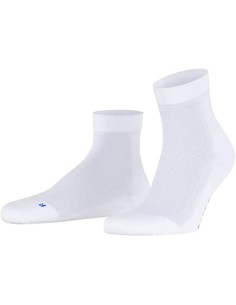 Cool Kick Socken