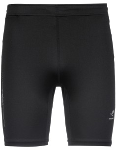 Perico Laufstrumpfhose