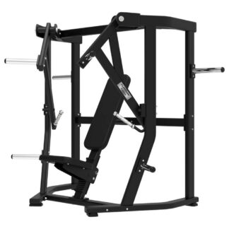 Tunturi Platinum Strength Wide Chest Press Plate Loaded V-Series