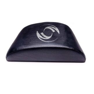 Ab Mat Back Pad