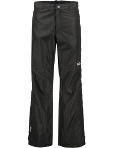 Carlow II Regenhose