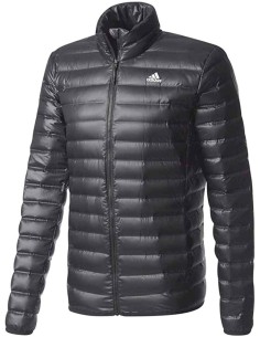 Varilite Funktionsjacke