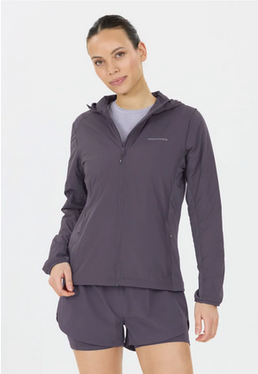 Endurance – Krose Jacke Damen gefüttert Gr. XS bis XL