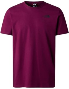 Redbox T-Shirt