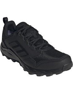 Tracerocker 2.0 Laufschuhe