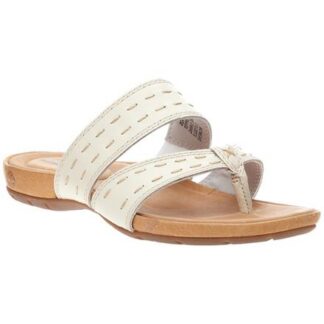 Timberland Pleasent Bay Schuhe  elfenbein | Omidis.de