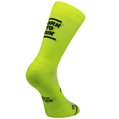 Laufsocken Sporcks Born to Run - Image 3