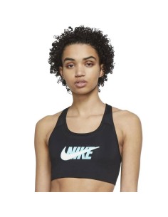 Dri-Fit Swosh Icon Clash GX BH